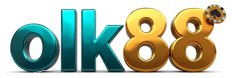 olk88