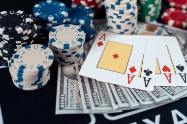 olk88 platform showing football betting, live casino, and slot games