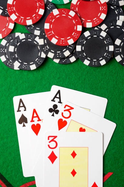 Live Score Game 