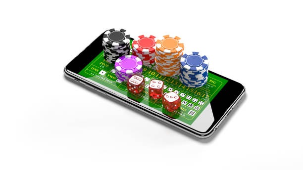 olk88 PMGC game information and match updates olk88 PMGC game information and match updates
