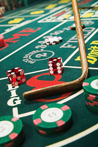 olk88 slot game interface showing reels, stake selector, and paytable