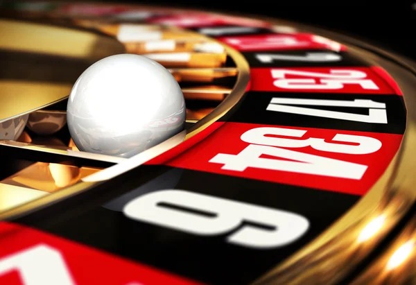 olk88 slot game bonus round animation olk88 slot game bonus round animation