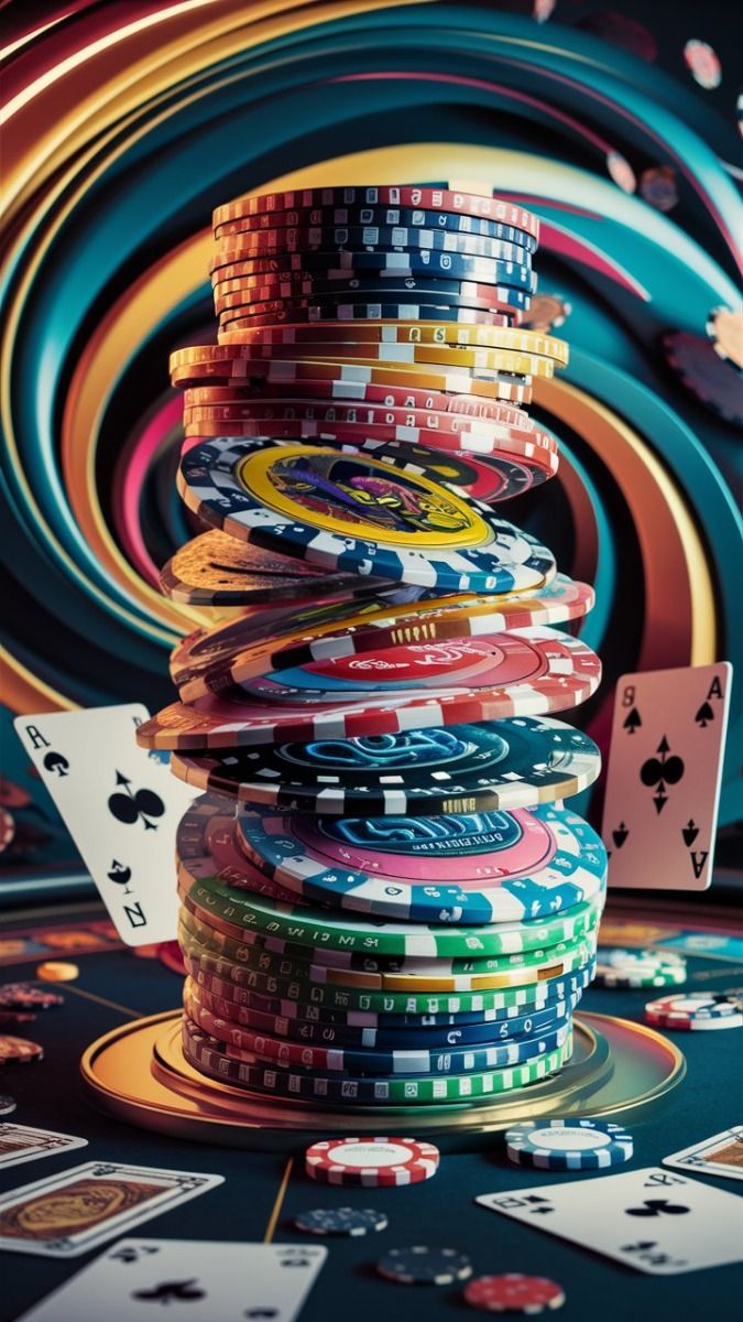 olk88 Togel 4D number selection interface showing four-digit entry and odds display
